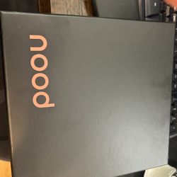 Nood Laser Hair Removal 2.0 
