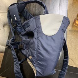 Baby Carrier