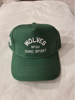 Darc Sport Hat