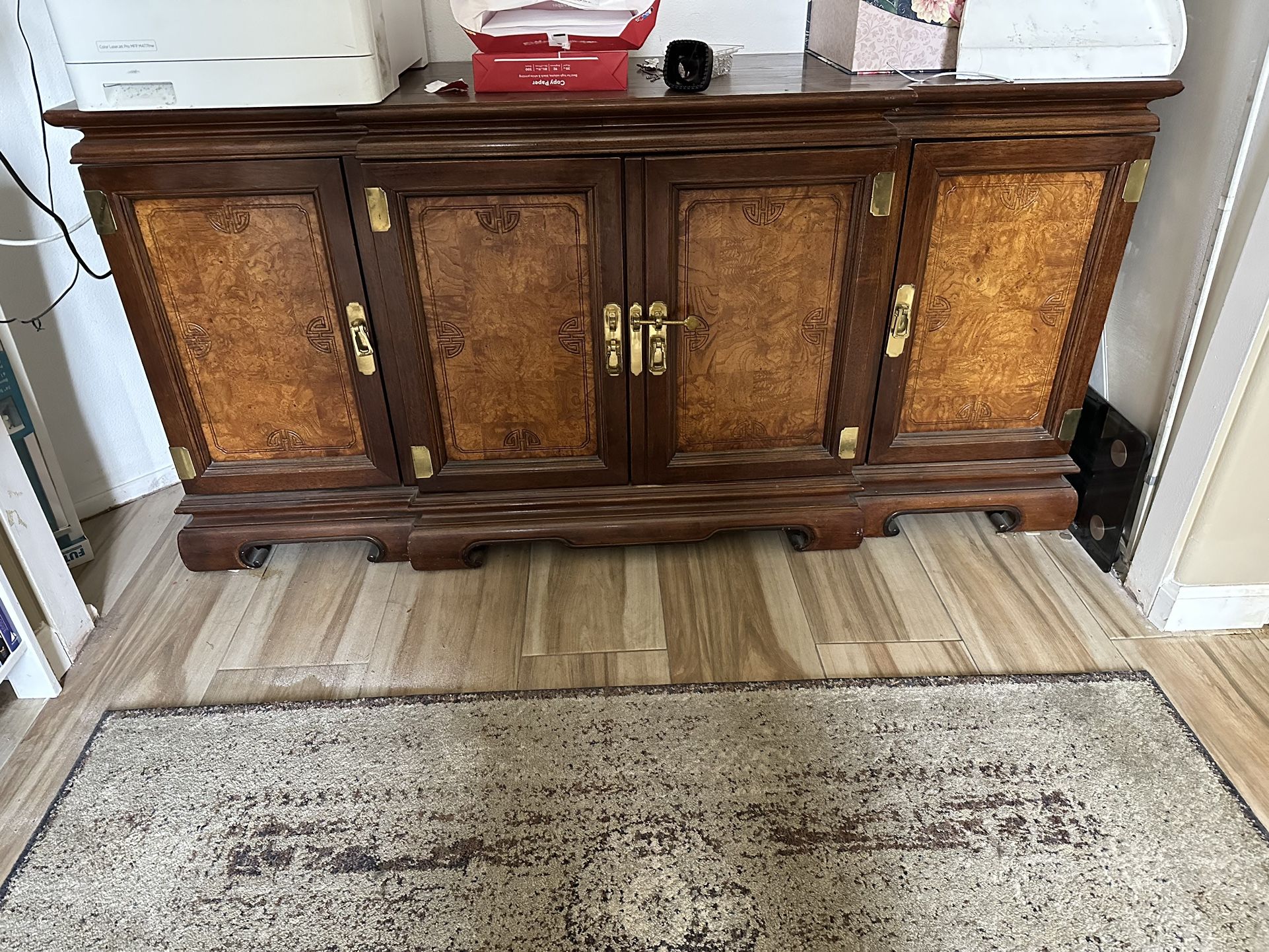 Furniture
