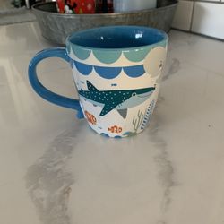 Disney Finding Dory Mug