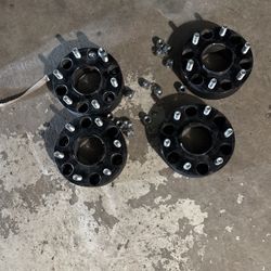 Chevy Silverado 2020 