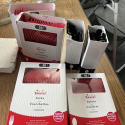 Graduation Paper Goods 