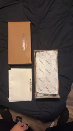 Luxury slides Brand New