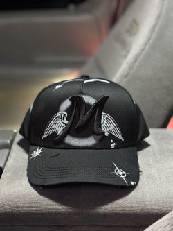 hat