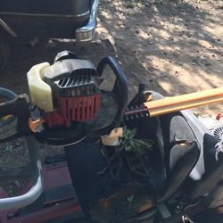 Tools $25 Each