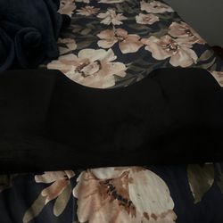 Lashing Pillow 