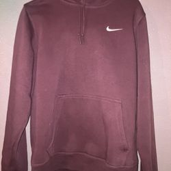 Nike Jacket Men Size Small 