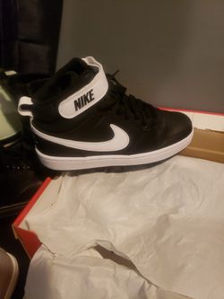 Brand New