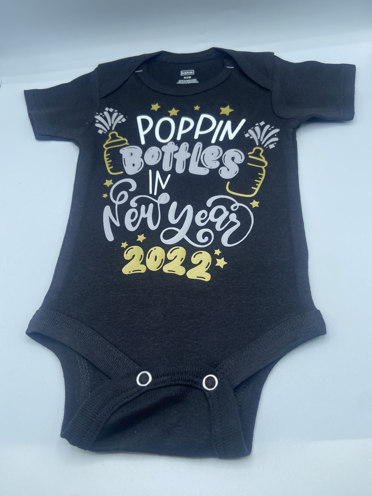 Onesie 