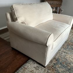 Love Seat