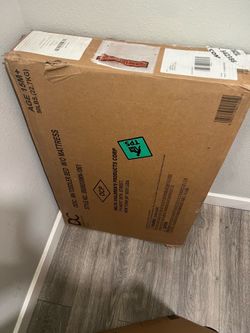 Toddler beds for ages 2-5