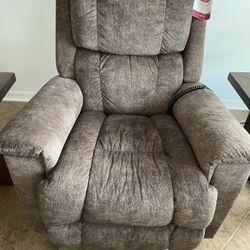 La-z-boy Rocking Recliner