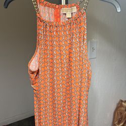 Women, Blouse, Size Large
