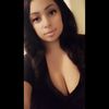 Monica