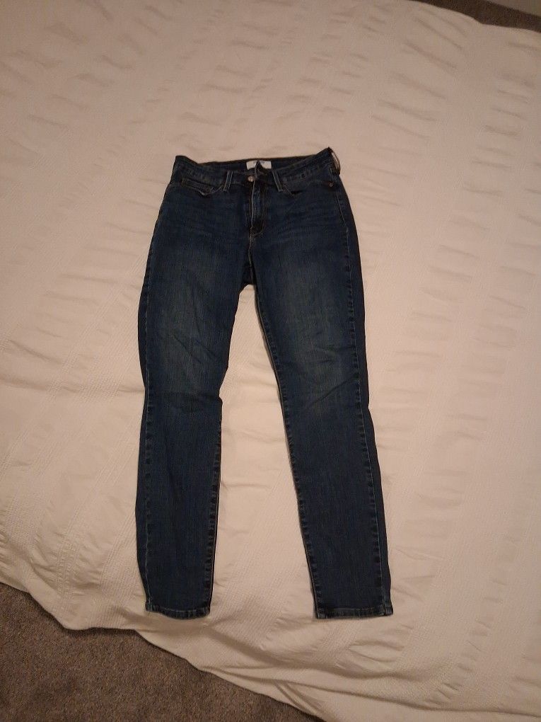 DeNIzeN From LeVI'S