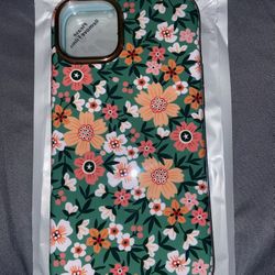 Phone Case