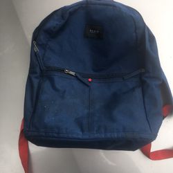Nice heavy duty backpack only $15 firm