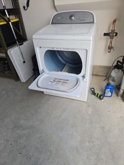 Dryer