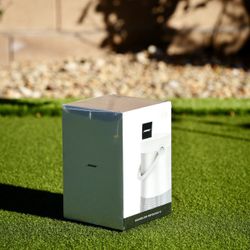 SEALED Bose SoundLink Revolve Plus II Portable Bluetooth Speaker