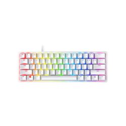 Razer Huntsman Mini Gaming Keyboard Custom Keycaps