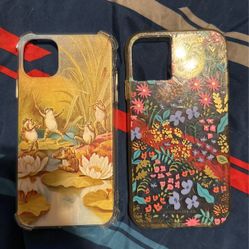 iphone 11 cases