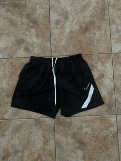 Nike XL Shorts
