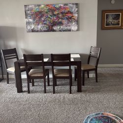 Furniture 