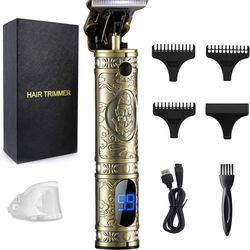 Professional Mens Hair Clippers ️Shipping Only️ for Sale in Miramar, FL - OfferUp Professional Mens Hair Clippers ️Shipping Only️ for Sale in Miramar, FL - OfferUp