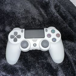 Ps4 Dualshock Controller 