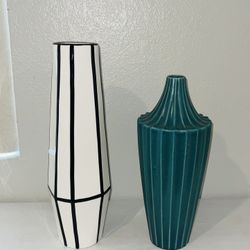 Centerpieces