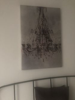 Wall Decor - Picture 