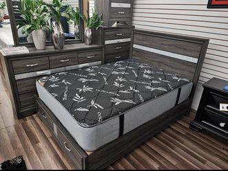 Amazing Sale! Storage bedroom Now 50% Off!