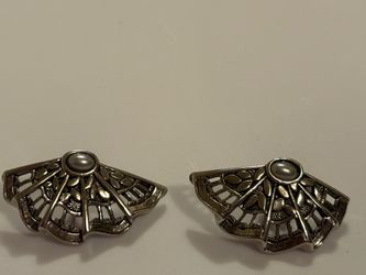 Vintage Avon Earrings