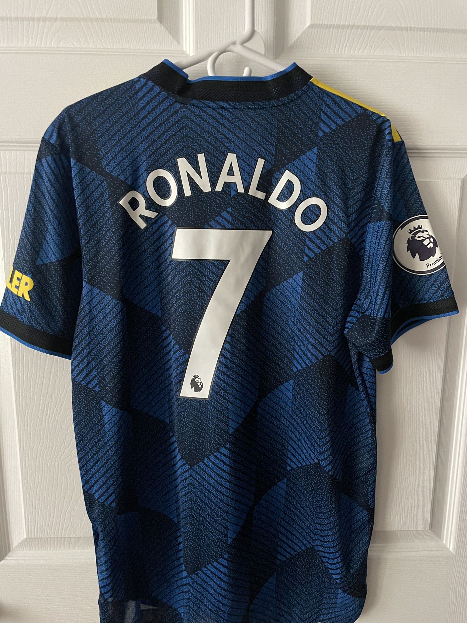 Brand New With Tag Size Large 