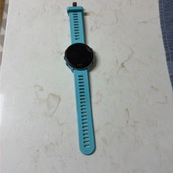 Garmin Forerunner 55