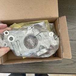 Brand New Chevy/gmc Oil Pump 