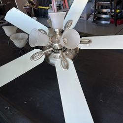 ceiling fan free