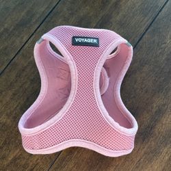 Medium Size Dog Harness