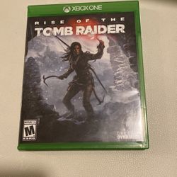 Games