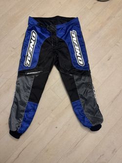 O’Neal Elements Ridding Pants Size 36