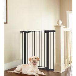 Baby Gate 