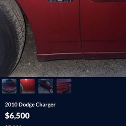 6500