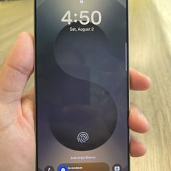 Samsung Galaxy S25 Ultra 512GB Unlocked
