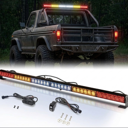 “Off-road LED Light Bars – Wholesale Price”