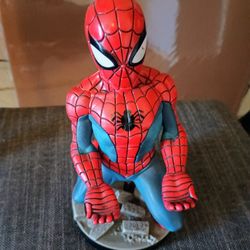 Spider-Man Controller Holder  Stand 