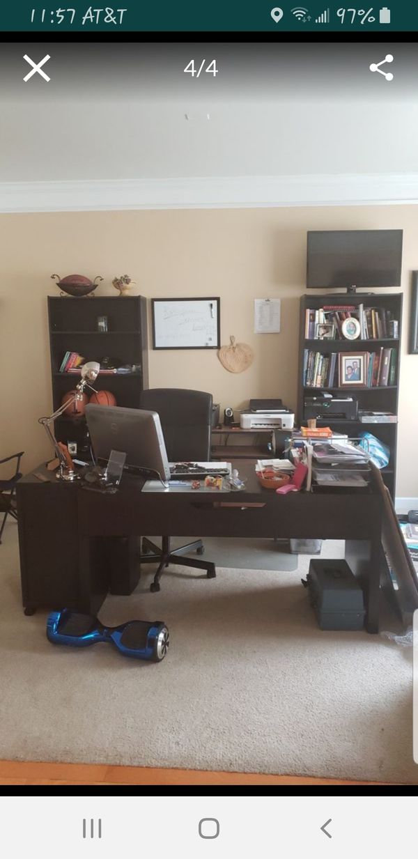 New And Used Office Furniture For In Charlotte Nc Offerup Office Furniture Near Charlotte Nc