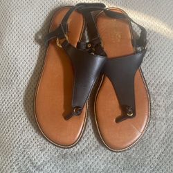 Coach New 