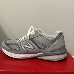 New Balance 990 Size 10