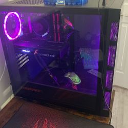 PC 